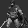 7.jpg batman the dark knight returns frank miller