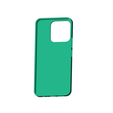 Capture-d'ecran-2026-04-20-001754.png Honor X5b Plus Case
