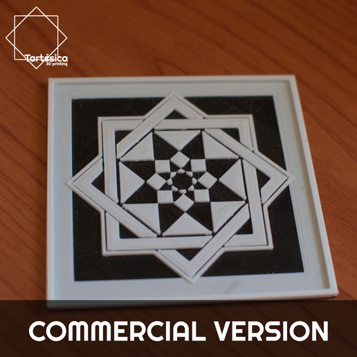 posavasos-versión-comercial.png TARTESSISCHER UNTERSETZER KOMMERZIELLE VERSION