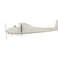 sbaby_fix-v62_29.png Schneider GRUNAU BABY IIb R/C vintage glider wingspan 2000mm