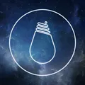 Fusodesign