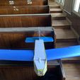 IMG_4167.jpg RC Cargo Raider Aircraft With Rearward Deployment