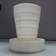 20120904_084429_display_large.jpg Archivo STL gratis Vaso Plegable・Diseño imprimible en 3D para descargar
