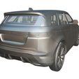 9.png Range Rover Evoque Dynamic SE