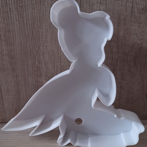 3.jpg Fee Clochette box led