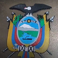 Captura.png Escudo de Ecuador Rompecabezas