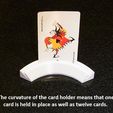 cardholder_3_display_large.jpg Playing Card Holder - Holds your cards for you while you play!