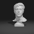 FC1B.png Franco Colapinto Premium Statue