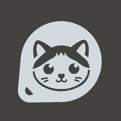 miao1_rnd.jpg Pochoir gratuit pour visage de chat 1