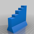 4424b981-f038-4a06-bd06-e96ff2119362.png PB Swiss Tools Stand