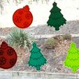 christmas_decals_trees.jpg Decorate with Decals for the Holidaze