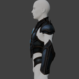 Screenshot-2025-07-23-175515.png Ensemble d'armure lié à l'âme