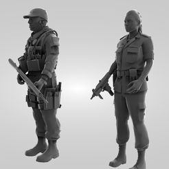 Screenshot-2023-06-08-14-50-29.jpg Fichier STL Soldats français・Objet pour impression 3D à télécharger