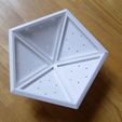 image02.jpg Icosahedron nest box / bird house