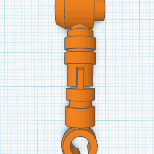 Screenshot-2024-12-06-202300.png Adventskalender '24 Tag 6: Cy-Kill Arms (für Legacy Crashbar)