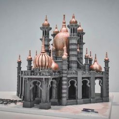 resize-screen-shot-2020-09-04-at-2-33-26-pm.jpg Файл STL Мечеть Убудия - Малайзия・Дизайн 3D-печати для загрузки3D