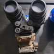 Screenshot-1157.png Night Vision Goggles