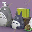 Totoro-set-de-cocina-Alquimia3D03.png Totoro kitchen set