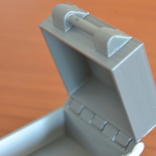 medium-DSC_4837_display_large.jpg Buckle Box, Printable In One Piece