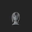 UZUMAKI2.png UZUMAKI - JUNJI ITO