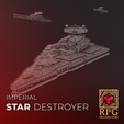 1.png Galactic Wars | Imperial Star Destroyer