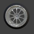 2.jpg Tire with rim