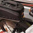 20200331_221959.jpg Topeak luggage rack adapter (length 26cm)