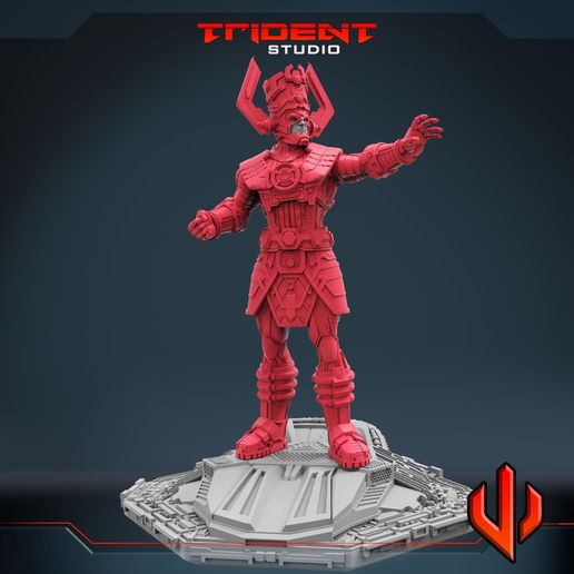 305796453_760143648612769_5589776190288122595_n.jpg GALACTUS