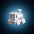 toy-wooden-train20260423-stl-3d-print-turntable-02-60deg.png Toy Wooden Train 3D Print Model
