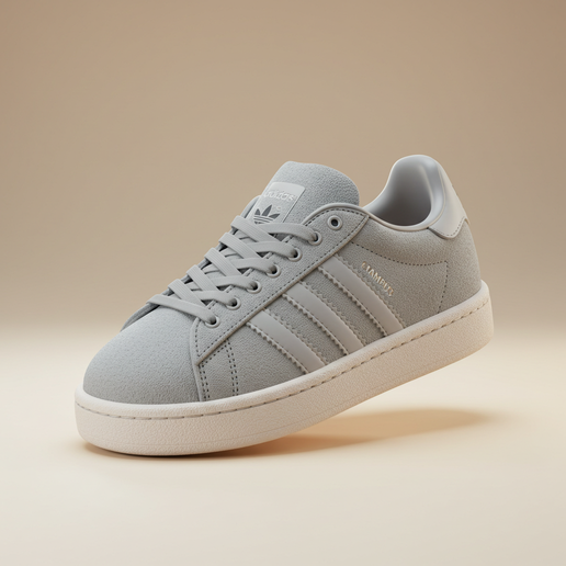 adidas gazelle silver green womens adidas Women's Originals Campus 00s "Wonder Silver"