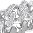 3.png ANNEAU CUBAIN