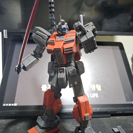 KakaoTalk_20250604_211140428_07.jpg RGM-79 POWERED GM