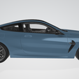 Ekran-görüntüsü-2025-06-14-221653.png BMW M8