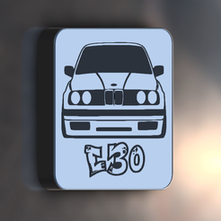 2022-04-20-22_51_40-FUSION-TEAM.png Bmw E30" lamp