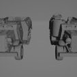 08.png IRON OX MKII : CENTAUR