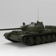 untitled.1143.jpg T-55 tank