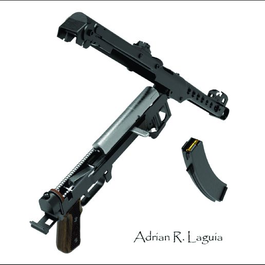 Sin-título-1.jpg PPs 43