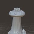 Screenshot_20230520_204847_Nomad-Sculpt.jpg UFO Alien Abduction