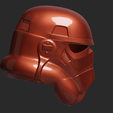 SW0004.png Printable Star Wars Helmet Phase 2