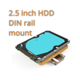 assembly_0.png 2.5 inch HDD DIN rail mount