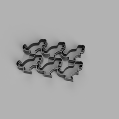 dino_x6_2024-Feb-20_11-43-37PM-000_CustomizedView5552397410_png.png Dinosaur cutter x6