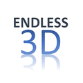 Endless3D