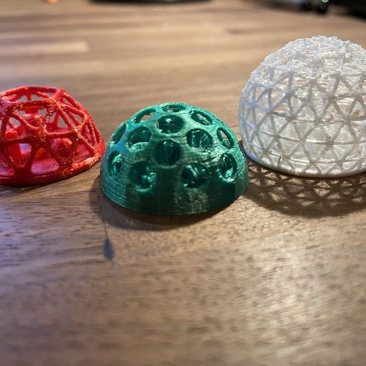 2020-03-03_23.49.06.jpg Подводные города-купола