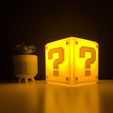 346003016_937914214183610_8908939656255731930_n.jpg Super Mario Coincube Desk Lamp