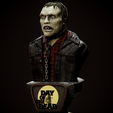 Buberman_007.png Day of the Dead Bub