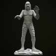 3.jpg The Creature from the Black Lagoon