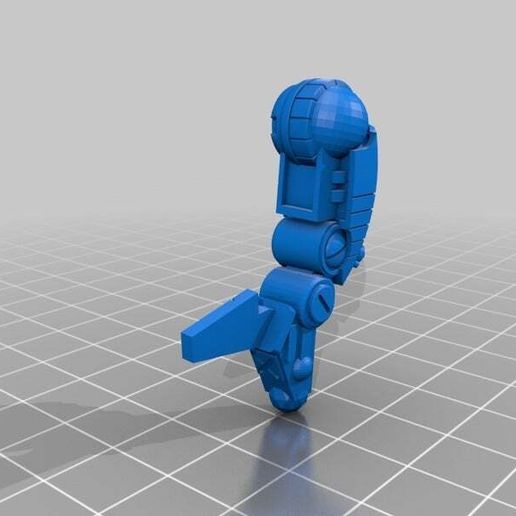 cd9d63206b6ebd64435a585914aa837f_display_large.jpg Fato de comando para pessoas Cold StarFish