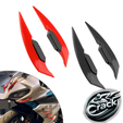 New-Project-3.png Aleron universale per moto - winglet/spoiler per moto
