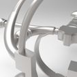 JPG__untitled.44.jpg STL file Sword handle (hilt)・3D printable model to download