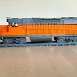 IMG_1655.jpg EMD GP38/39-inspired freight locomotive for OS-Railway